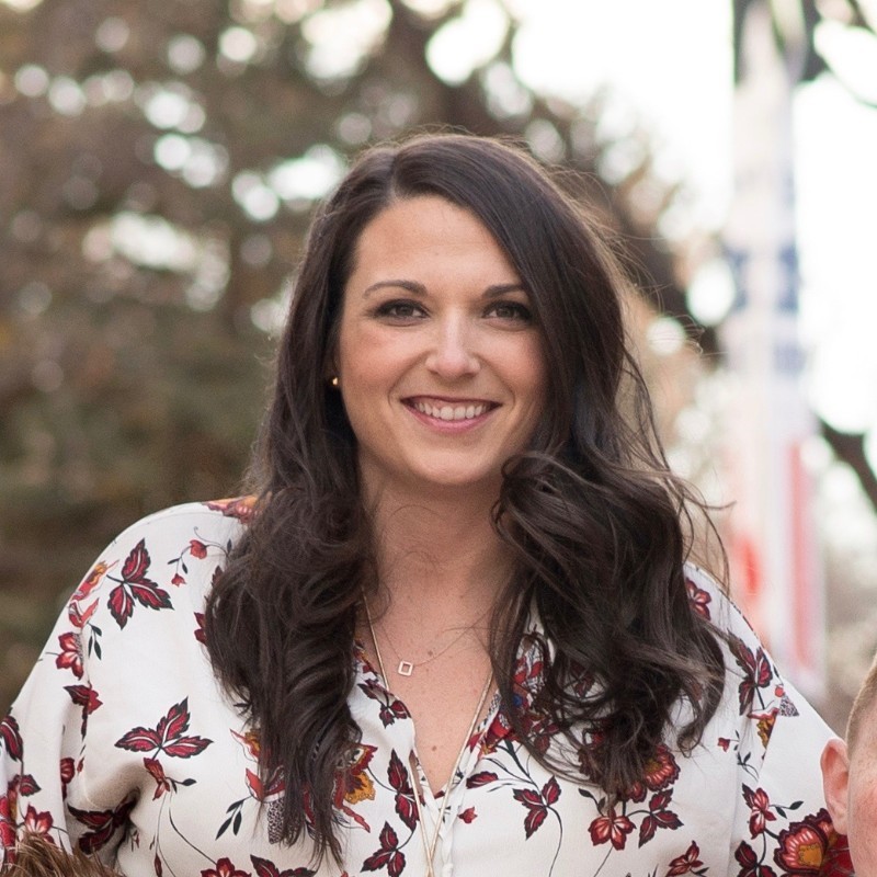 Kristin Casey email address & phone number Rocky Mountain Sales Inc. Vice President of Sales