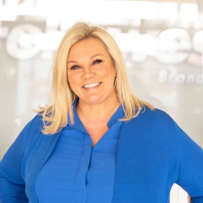 Beth Wright email address & phone number Fellowes Brands Chief