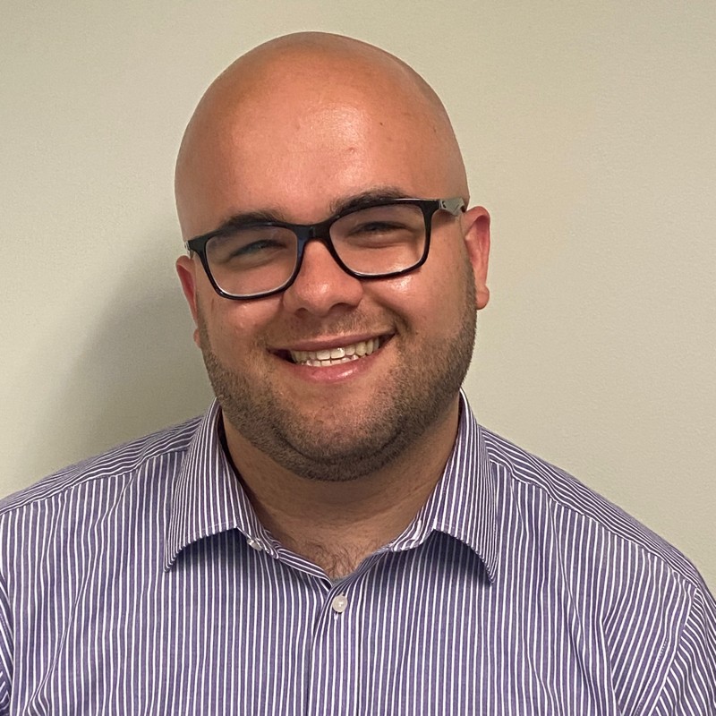 Joshua Deyo email address & phone number Price Chopper Supermarkets