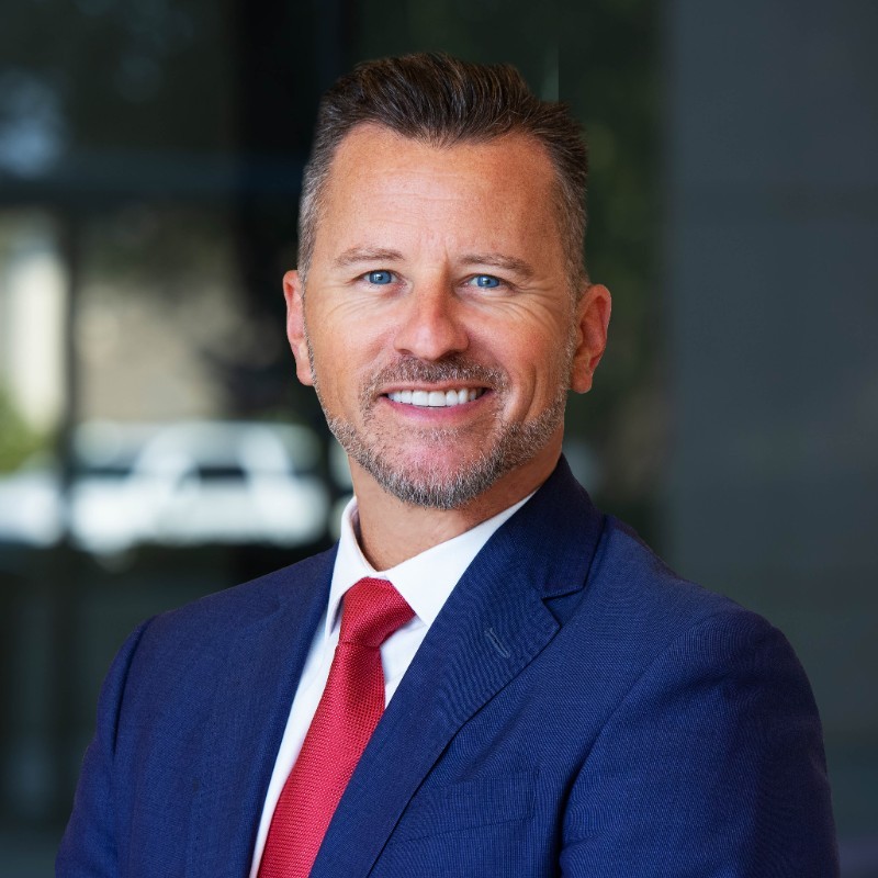 David Harrington email address & phone number Matthews Real Estate