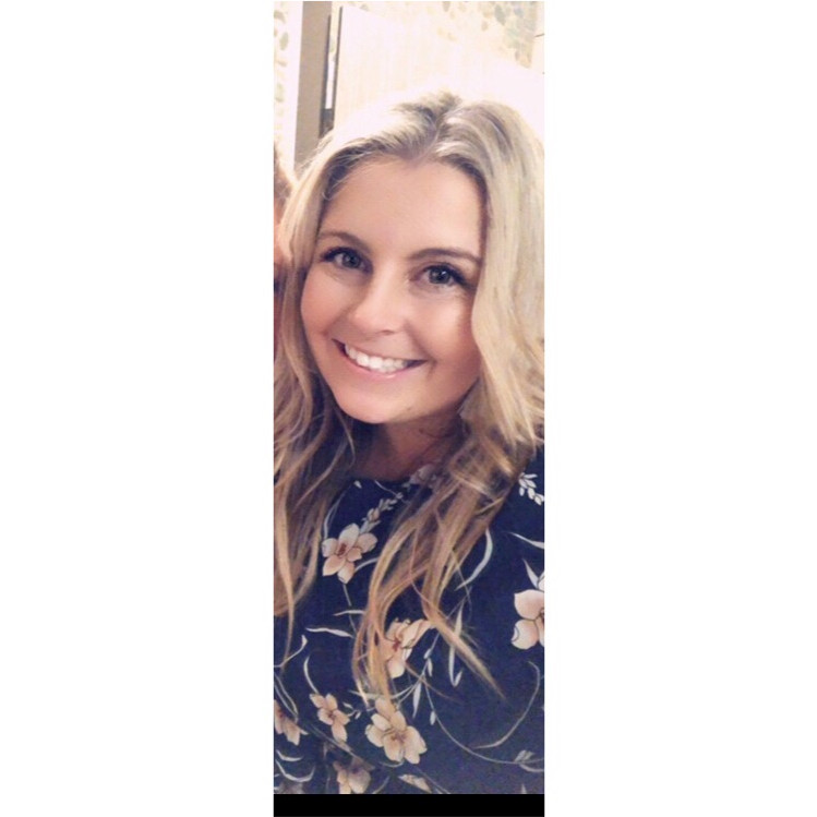 Maddison Donohue email address & phone number McPherson's Consumer