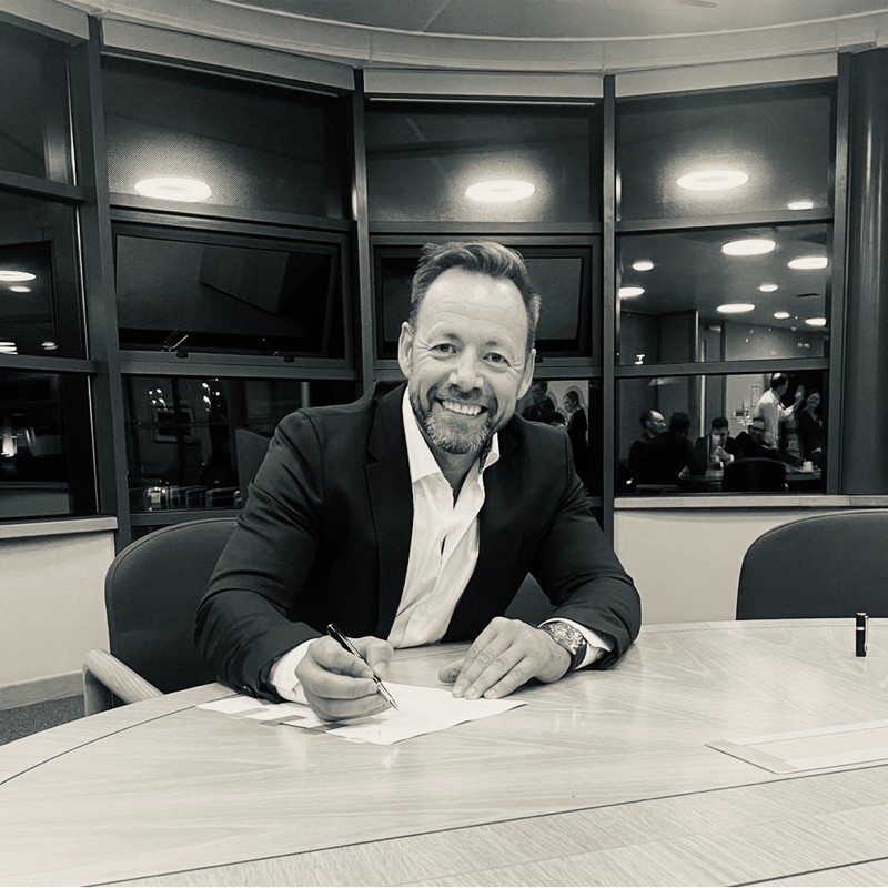 Andrew Ward email address & phone number Ward Group Investments Ltd