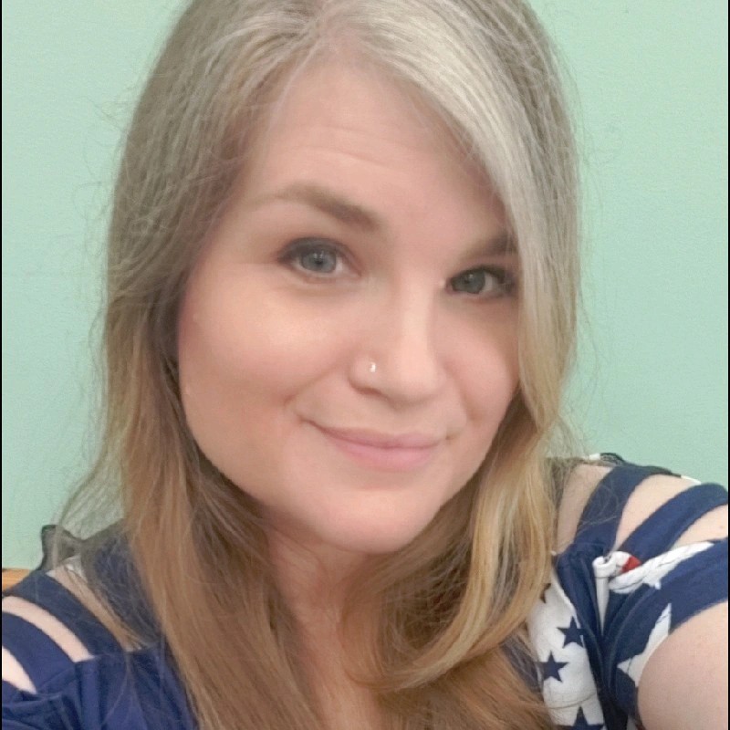 Kelly Wilmot email address & phone number Biddeford Animal Hospital Receptionist contact