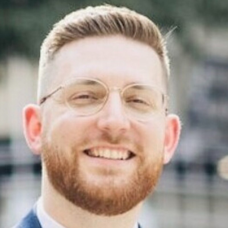 James Cave email address & phone number Wayfair Regional Director, NA