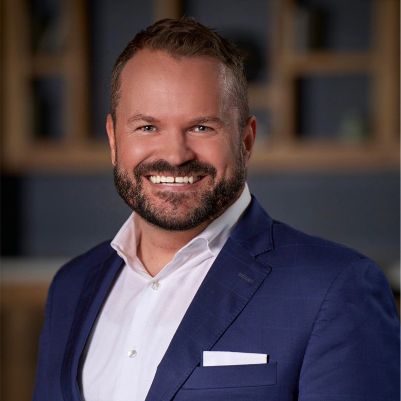 Shane Simpson email address & phone number Neptune Society Sales