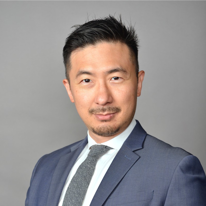 Dong Park email address & phone number Boston University School of Medicine Assistant