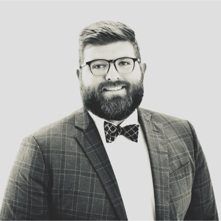 Justin Clark email address & phone number Southern Ohio Medical