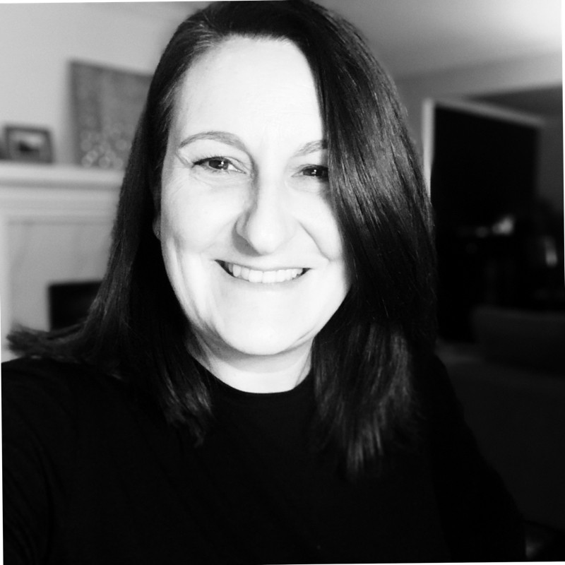 Elisabeth Simard email address & phone number Groupe StHubert Chef marketing, Développement