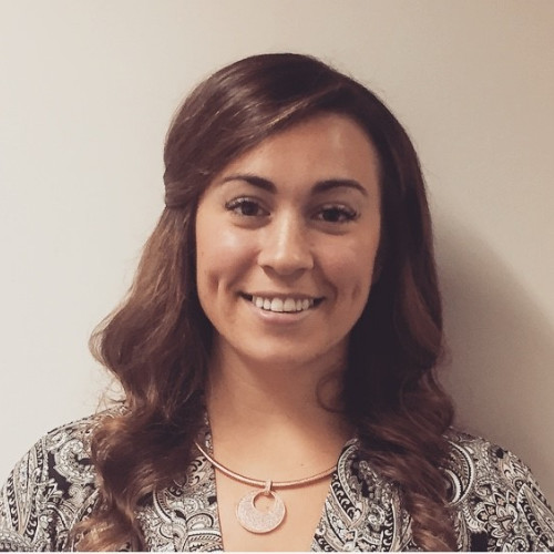 Mackenzie Woeste email address & phone number Hill's Pet Nutrition