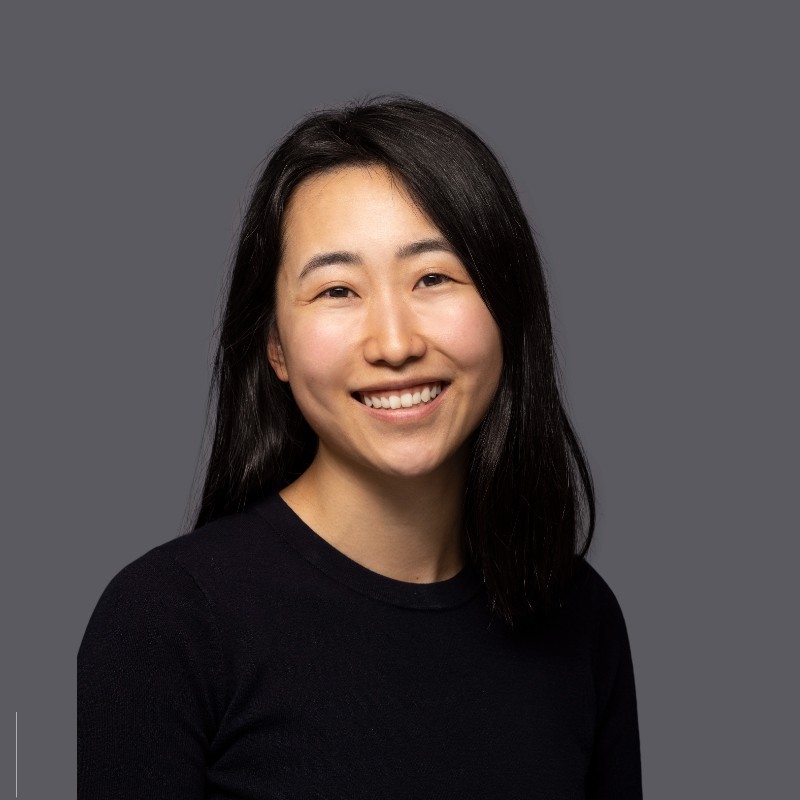 Louisa Lee email address & phone number Brookfield Asset Management