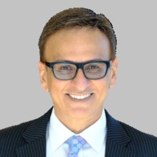 Ravi Manchanda Email & Phone Number