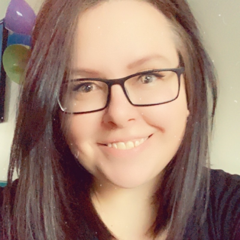 Bethany McMahon email address & phone number Greenfield Community College Student contact