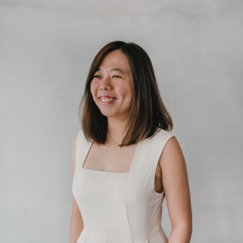 June Tan email address & phone number Better Craft Co. Creative