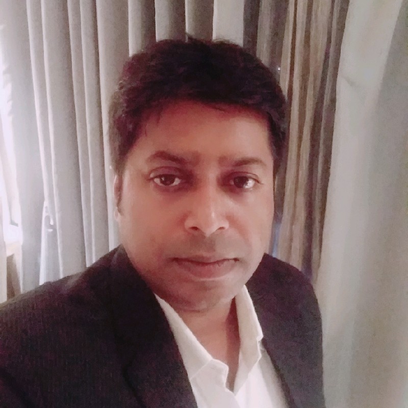 Subrata Bala email address & phone number Singhania Sarovar Portico