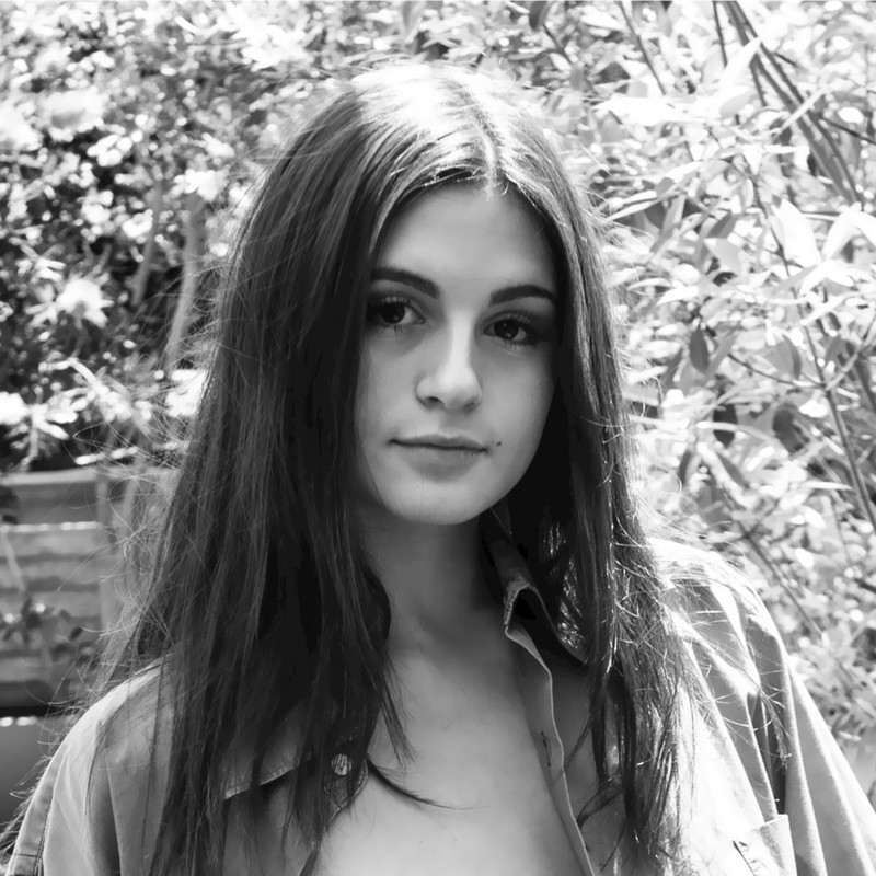 Elettra Ruggeri Email