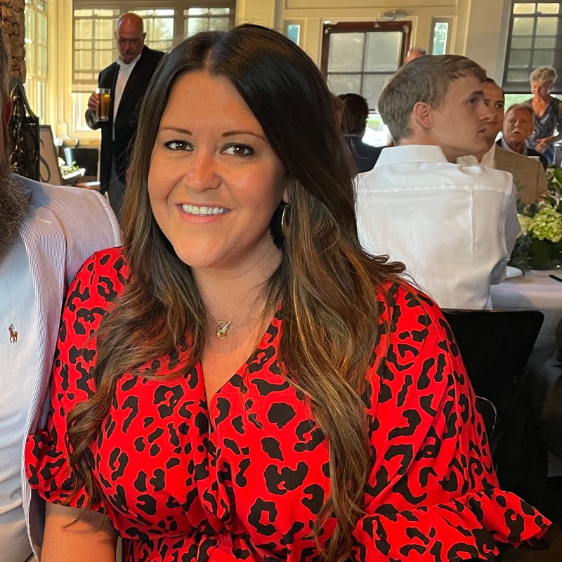 Lauren Reeves email address & phone number Taco Mac Restaurant Group