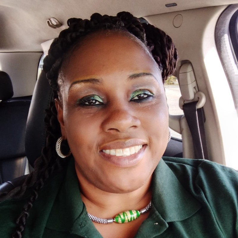 Nicole RolleJohnson email address & phone number Rand Memorial