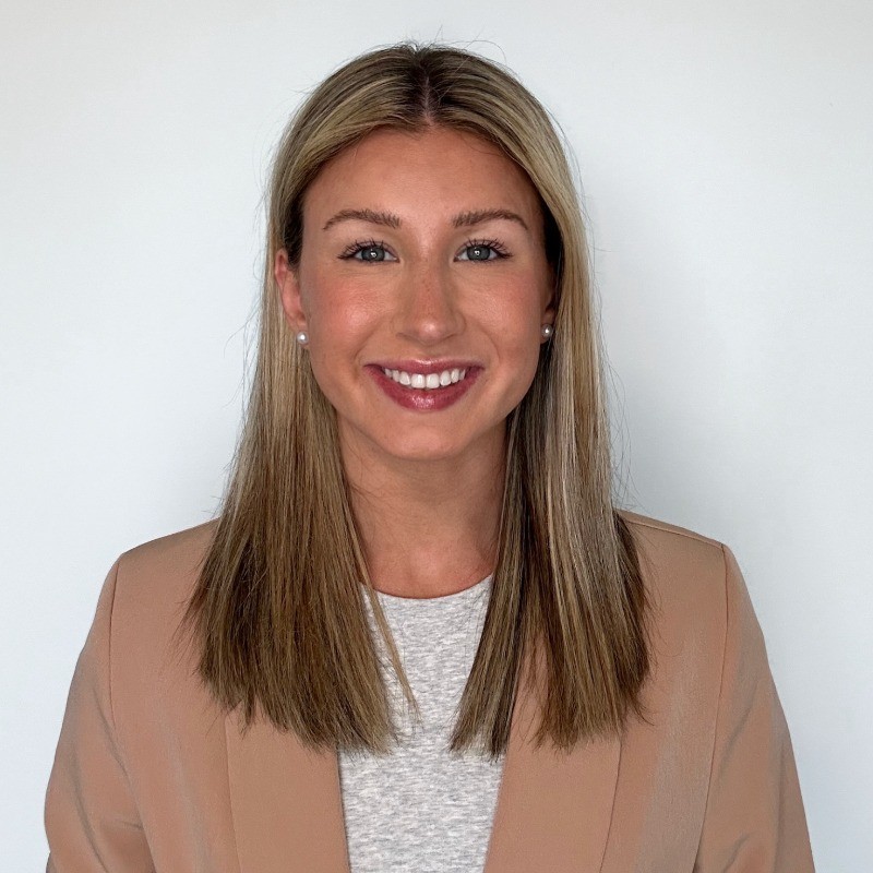 Yvonne Browning email address & phone number Instant Teams Training