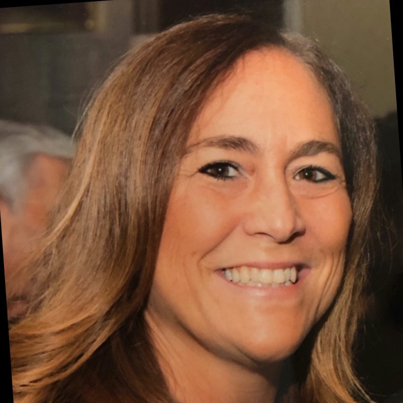 Lori Sammartino email address & phone number Hackensack Meridian