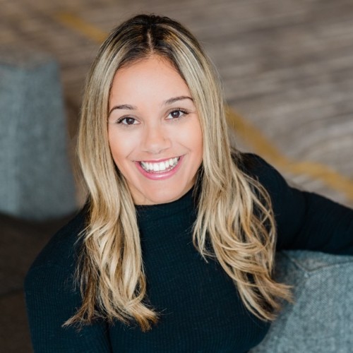 Berenice Quiroz Lopez Shop head.hesge.ch