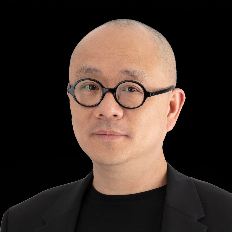 Horace Luke email address & phone number Gogoro Chairman and CEO