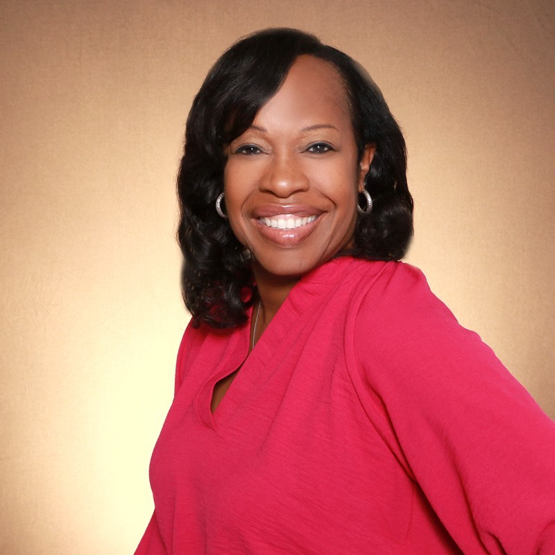 Sofia Crisp email address & phone number Housing Consultants Group