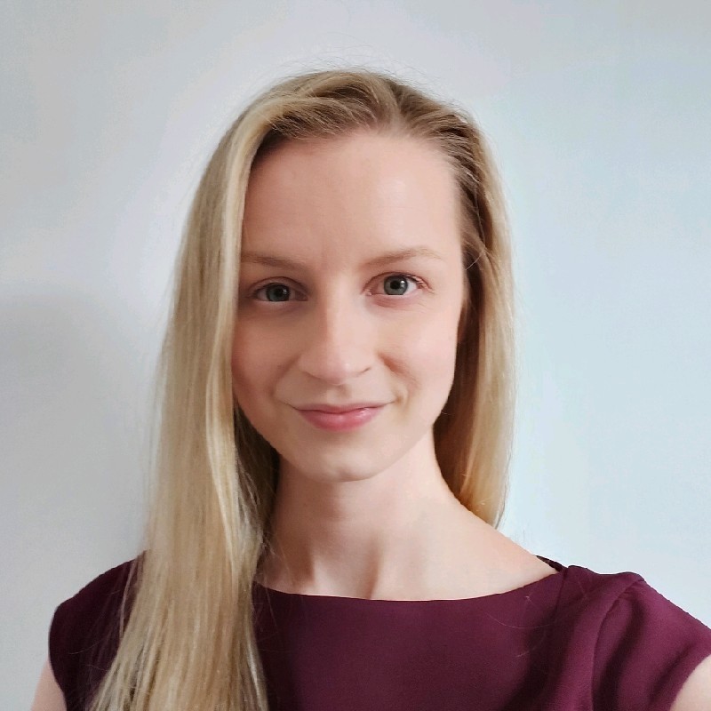 Becky Ford Email & Phone Number