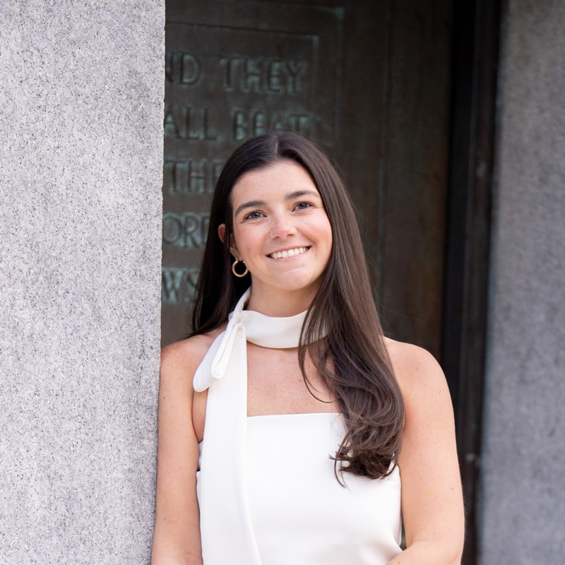 Alex Washburn email address & phone number SportsRecruits Data and