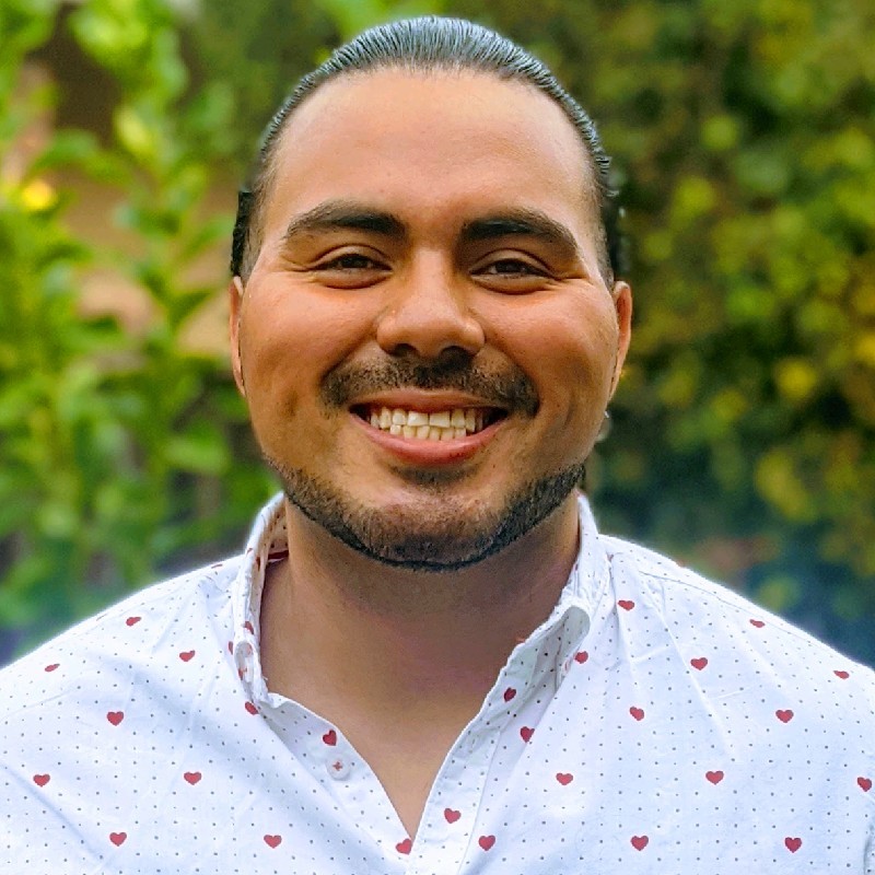 Angel Barragan email address & phone number Summit Public Schools