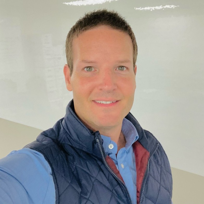 Black email address & phone number Value City Furniture