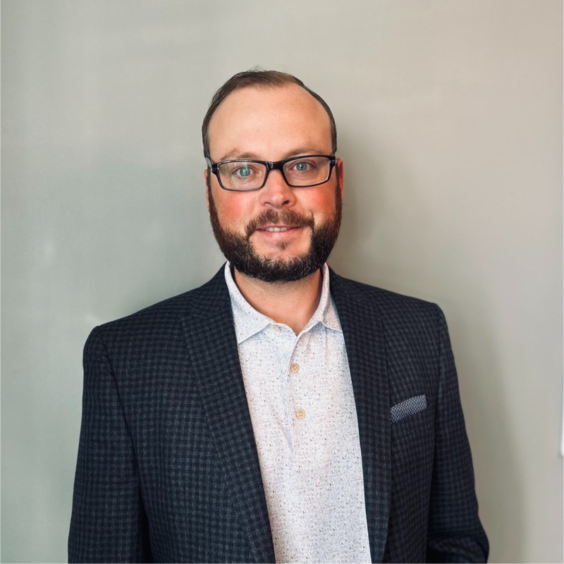 Tyler Roe email address & phone number North State Bank Chief