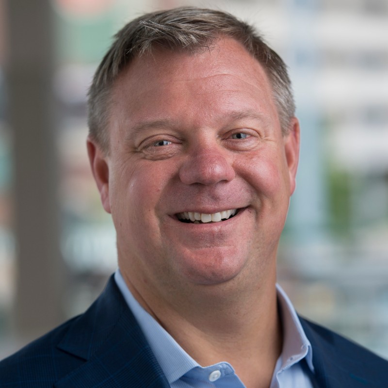 Larry Weigand email address & phone number Weigand Construction