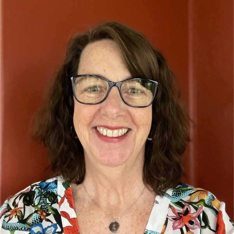 Susan Klotz email address & phone number Blue Cross and Blue Shield of Kansas City Director of