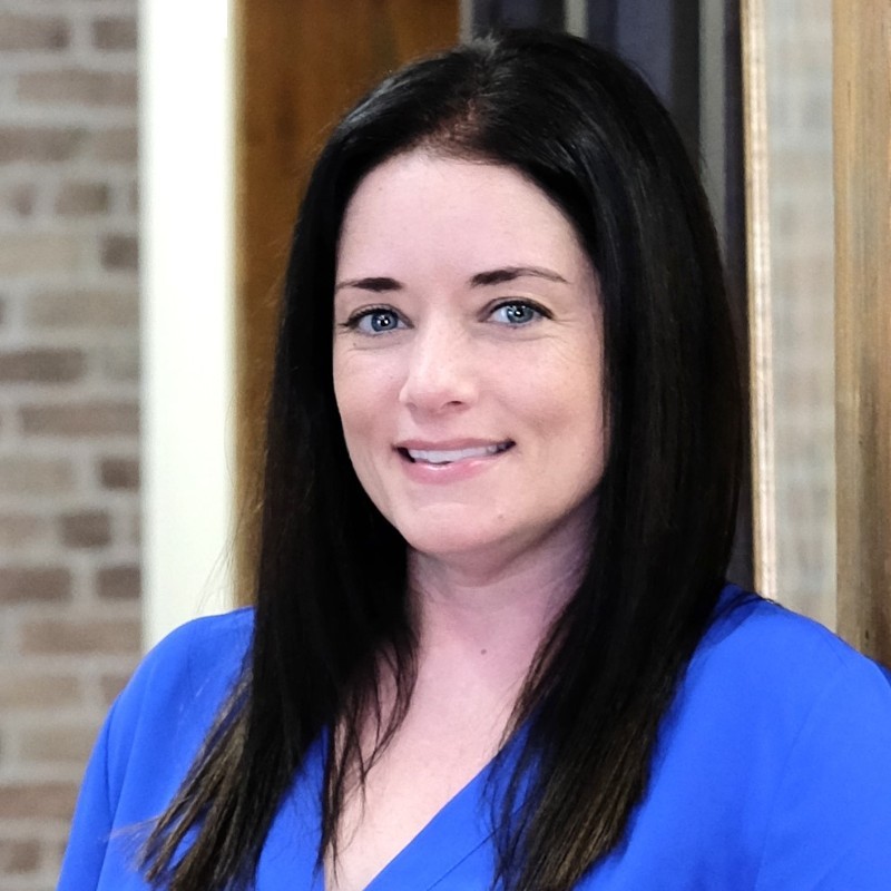 Sarah Busch email address & phone number Landis Construction Co., LLC