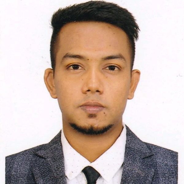 Islam Rafi email address & phone number Bangladesh Lamps Limited