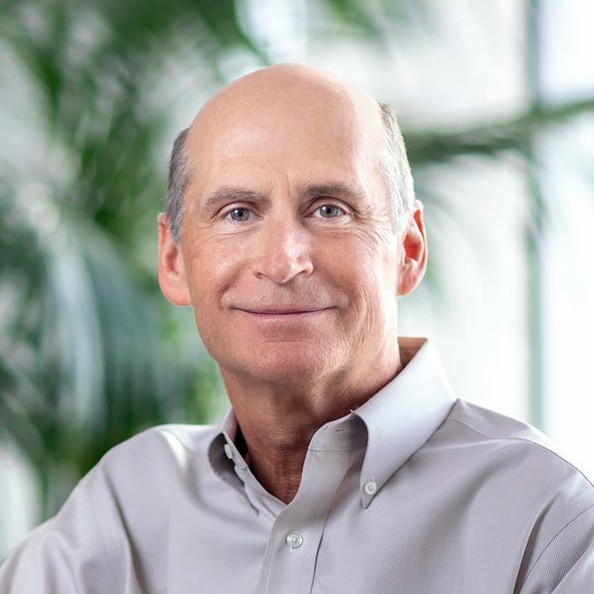 John Dupuy Email & Phone Number