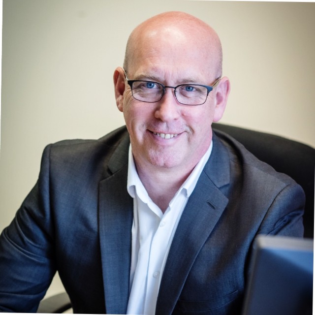 Peter McIntyre email address & phone number Sunderland City Council