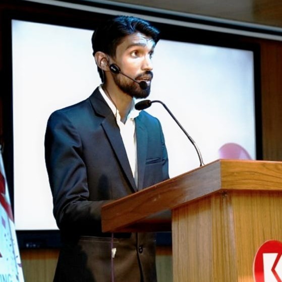 Shahan Khan email address & phone number Dekko Legacy Group Head of