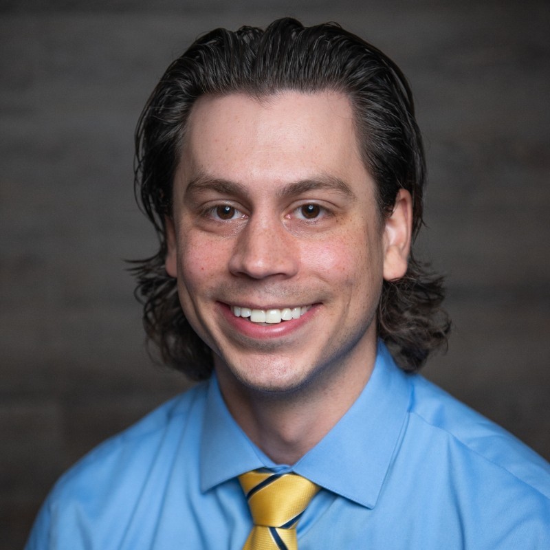 Brad Mastrangelo email address & phone number J.W. Pepper Channel