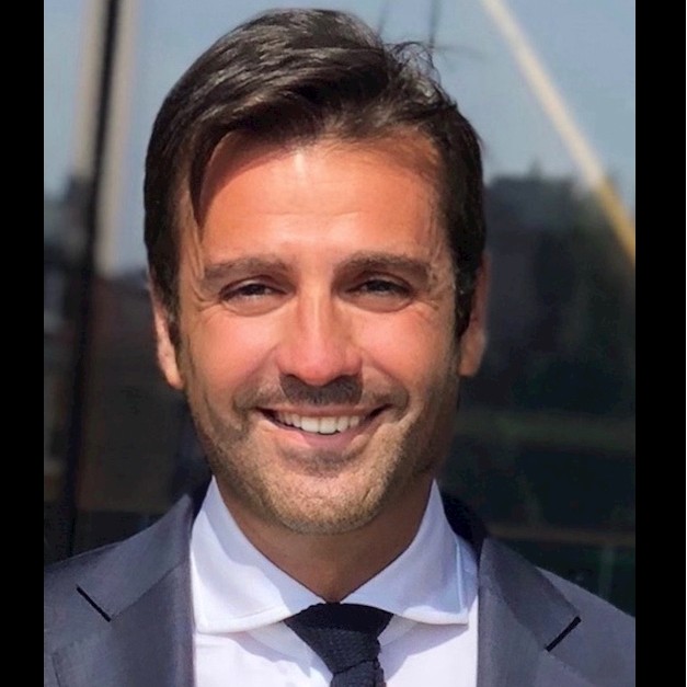 Antonio Achille email address & phone number Natuzzi CEO contact