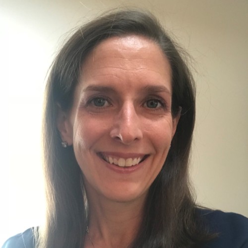 Katie Field email address & phone number Good Samaritan Health Center