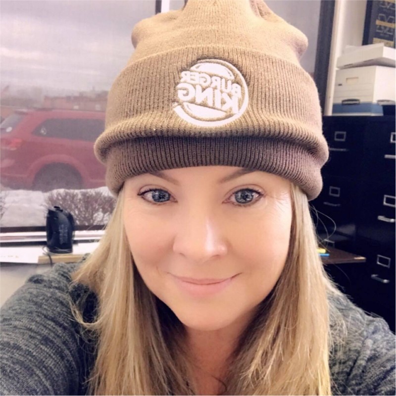 Lori Scott email address & phone number Michigan MultiKing, Inc