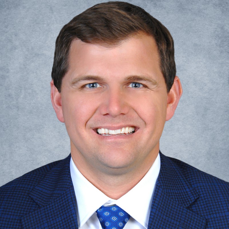 Sebastian Gaetani email address & phone number Marcus & Millichap San