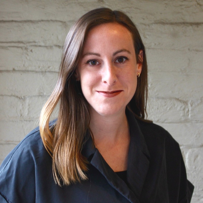 Aryn Braun email address & phone number The Economist West Coast