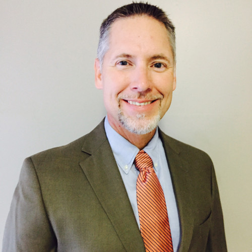 Rick Harper email address & phone number Nissan Motor Corporation HR