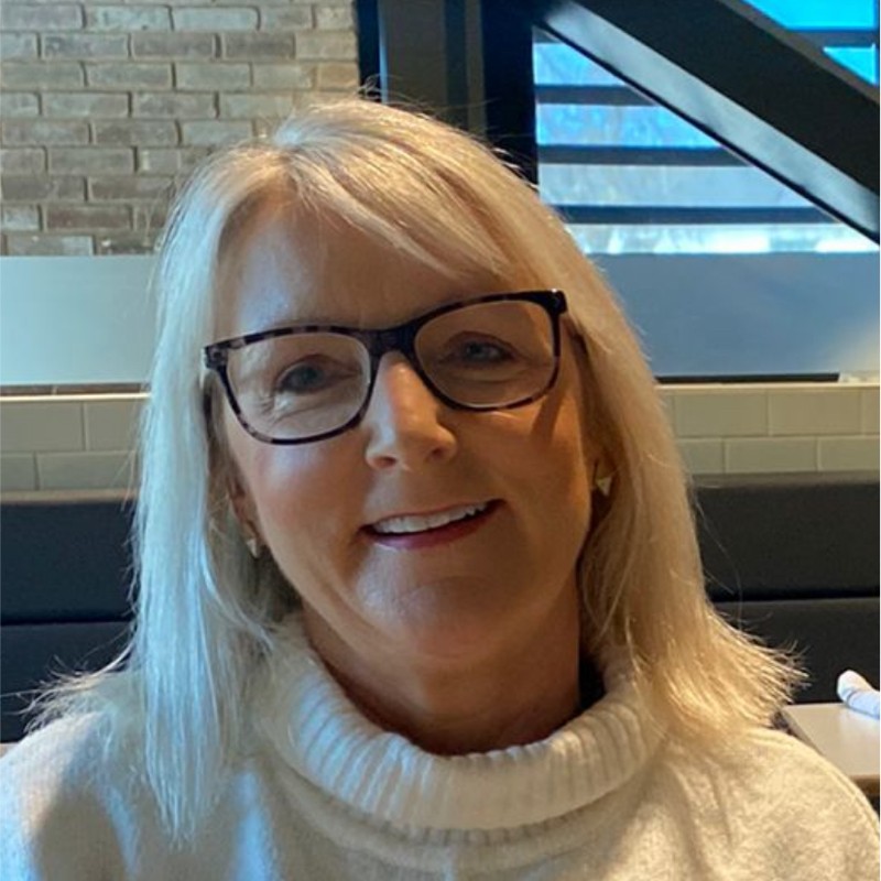 Orla Banks email address & phone number University of Limerick