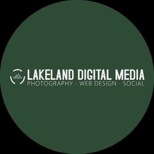 Lakeland Digital email address & phone number Lakeland Digital Media