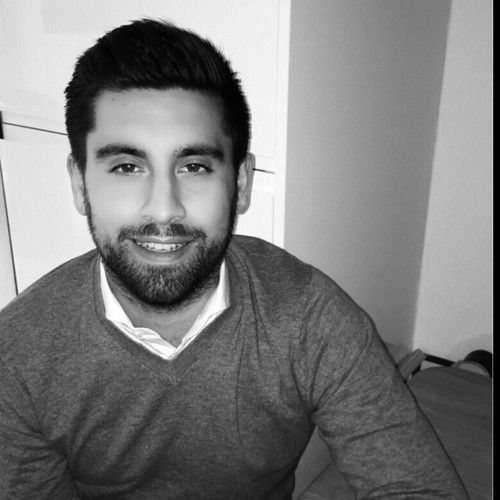 Martin Sales email address & phone number BlackRock Talent Acquisition Lead Corporate