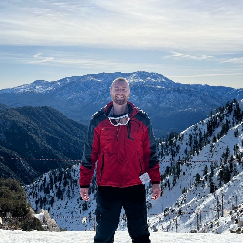 Davis Greinke email address & phone number Jobot Senior Recruiter at