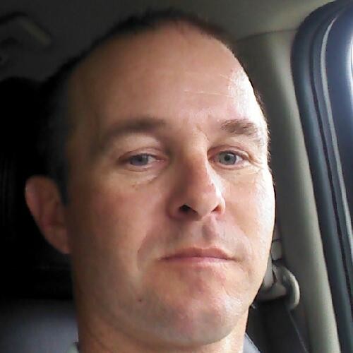 David Hamilton Email & Phone Number